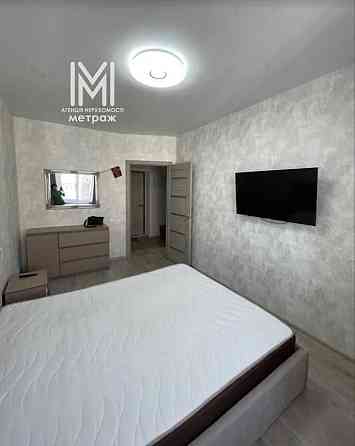 Продам ЕВРОДВУШКУ в ЖК Птичка. Метро Академика Павлова. Харків