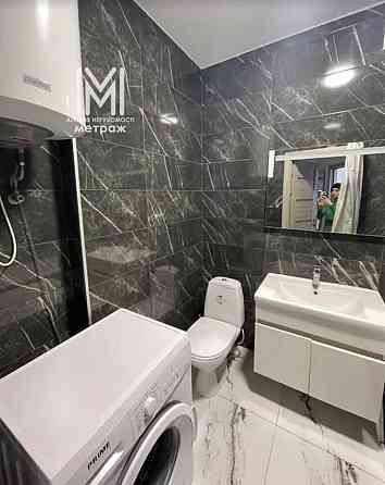 Продам ЕВРОДВУШКУ в ЖК Птичка. Метро Академика Павлова. Харків