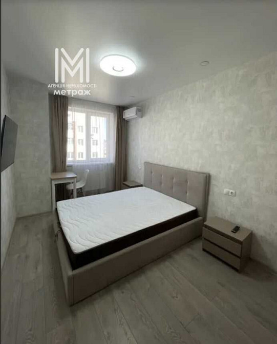 Продам ЕВРОДВУШКУ в ЖК Птичка. Метро Академика Павлова. Харків - зображення 3