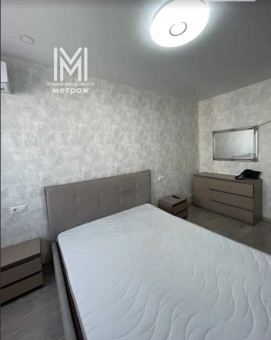 Продам ЕВРОДВУШКУ в ЖК Птичка. Метро Академика Павлова. Харків - зображення 5