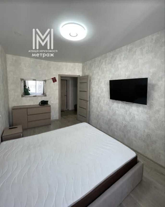 Продам ЕВРОДВУШКУ в ЖК Птичка. Метро Академика Павлова. Харків - зображення 4