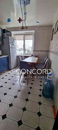 ЕКСКЛЮЗИВ! Без комісії! Велика квартира! Донецька вул.,57-А Київ