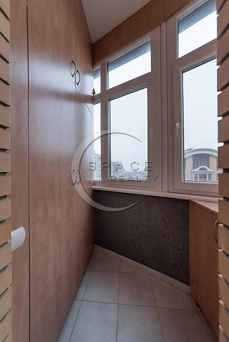 Продається 2-кімнатна квартира 60кв.м.Старонаводницька, 6б Печерськ. Київ - зображення 2