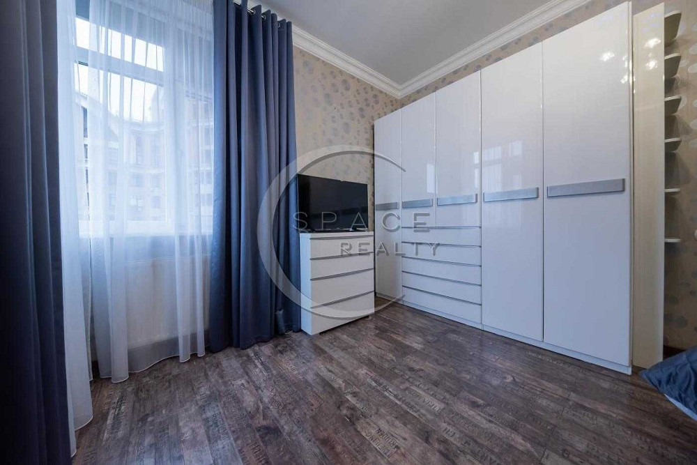 Продається 2-кімнатна квартира 60кв.м.Старонаводницька, 6б Печерськ. Київ - зображення 5