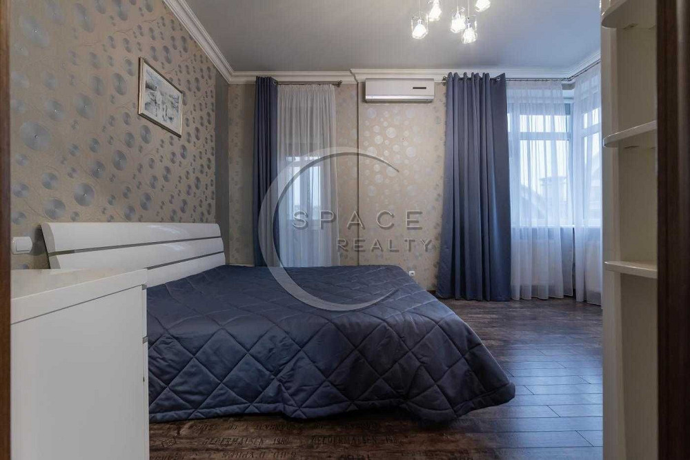 Продається 2-кімнатна квартира 60кв.м.Старонаводницька, 6б Печерськ. Київ - зображення 7