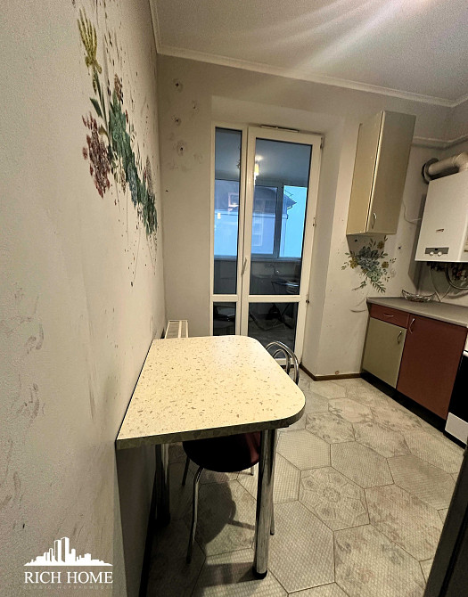 ЖК Озерний Гай.  Продаж 1к квартири, ідеально під інвестицію. Гатное - изображение 3