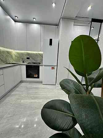 Супер 1-к квартира ЖК Софія Резиденс! Софіївська Борщагівка