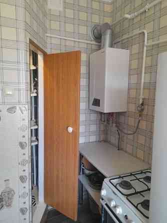 Самостоятельная 1 комн -22 метра. Центр. АГВ. Ремонт. ул. Прохоровская Одесса