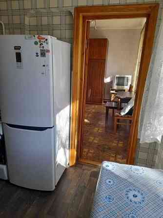 Самостоятельная 1 комн -22 метра. Центр. АГВ. Ремонт. ул. Прохоровская Одесса