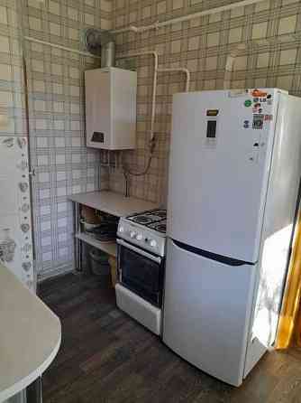 Самостоятельная 1 комн -22 метра. Центр. АГВ. Ремонт. ул. Прохоровская Одесса