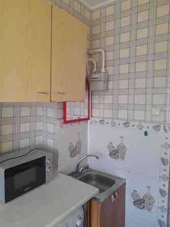 Самостоятельная 1 комн -22 метра. Центр. АГВ. Ремонт. ул. Прохоровская Одесса