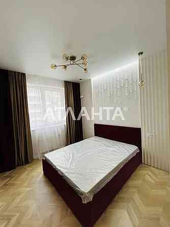 Дорогой и качественный ремонт!64м 2 спальни кухня-студия Аркадия/Кадор Одесса