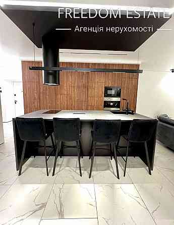 150 тыс.$‼️‼️Эксклюзивный ПЕНТХАУС 135 м2/ Центр / Сокольники Харків