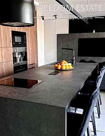 150 тыс.$‼️‼️Эксклюзивный ПЕНТХАУС 135 м2/ Центр / Сокольники Харків