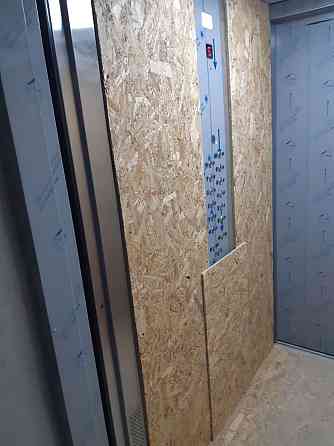 Продаж 1 кімн.квартири в новобудові по вул.Малоголосківська 30б Львів