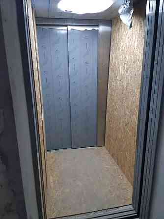 Продаж 1 кімн.квартири в новобудові по вул.Малоголосківська 30б Львів