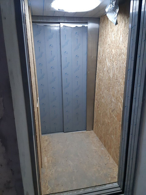 Продаж 1 кімн.квартири в новобудові по вул.Малоголосківська 30б Львів - зображення 3