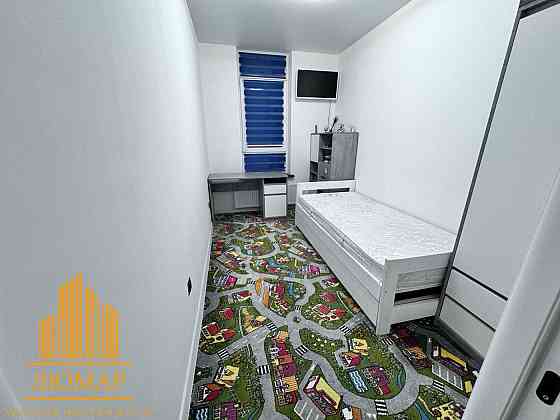 Продаж 2 кім квартири по вул Антонича Львів