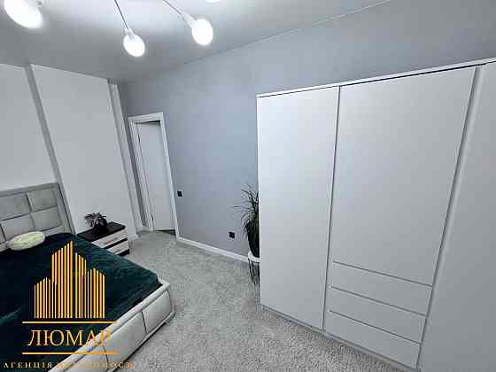 Продаж 2 кім квартири по вул Антонича Львів