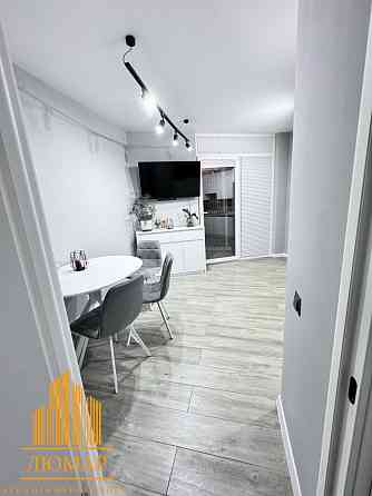 Продаж 2 кім квартири по вул Антонича Львів