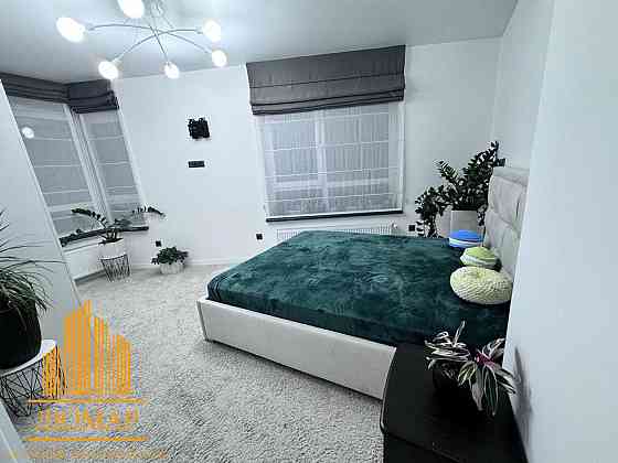 Продаж 2 кім квартири по вул Антонича Львів