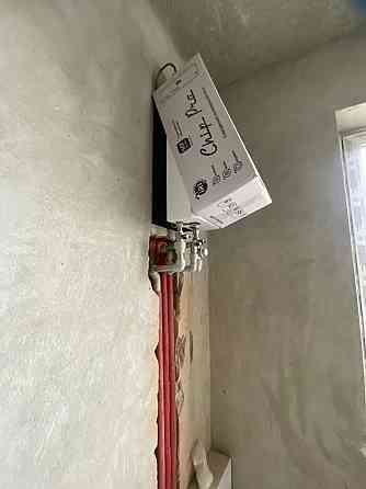 ТЕРМІНОВИЙ !!Продаж квартири Садовий Ужгород