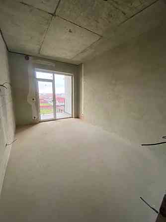 ТЕРМІНОВИЙ !!Продаж квартири Садовий Ужгород