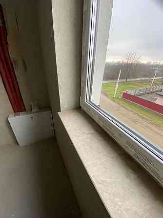 ТЕРМІНОВИЙ !!Продаж квартири Садовий Ужгород