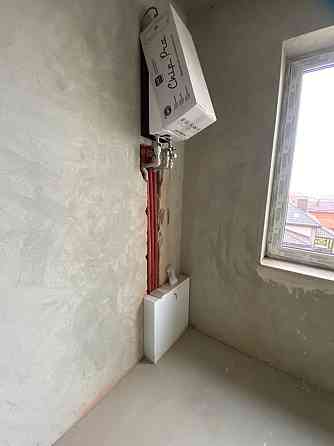 ТЕРМІНОВИЙ !!Продаж квартири Садовий Ужгород