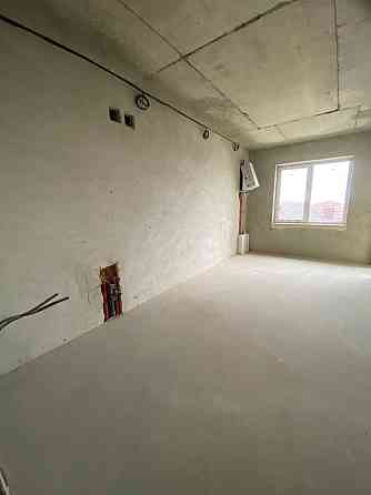 ТЕРМІНОВИЙ !!Продаж квартири Садовий Ужгород