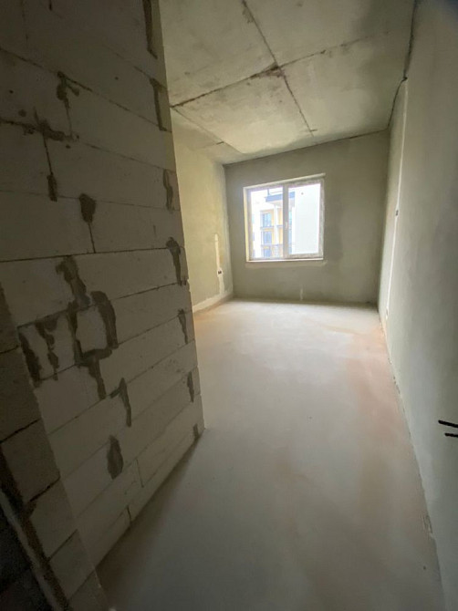 ТЕРМІНОВИЙ !!Продаж квартири Садовий Ужгород - изображение 8