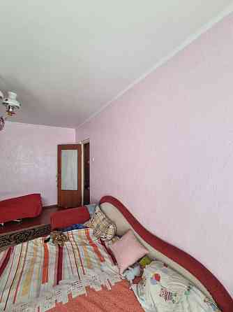 1-комнатная квартира на ул. Марсельская/ С.Палия 34м2 Одесса