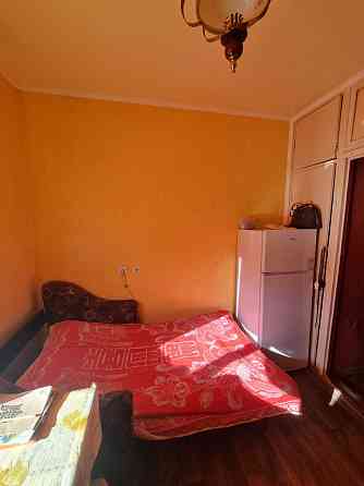 1-комнатная квартира на ул. Марсельская/ С.Палия 34м2 Одесса