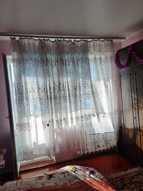 1-комнатная квартира на ул. Марсельская/ С.Палия 34м2 Одесса - изображение 6