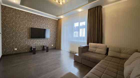 Продаж 2 кімнатної квартири в новобудові Івано-Франківськ