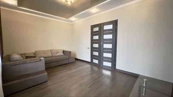 Продаж 2 кімнатної квартири в новобудові Івано-Франківськ