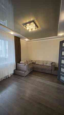 Продаж 2 кімнатної квартири в новобудові Івано-Франківськ