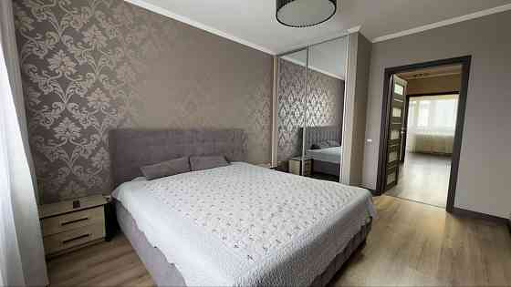 Продаж 2 кімнатної квартири в новобудові Івано-Франківськ