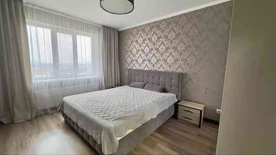 Продаж 2 кімнатної квартири в новобудові Івано-Франківськ