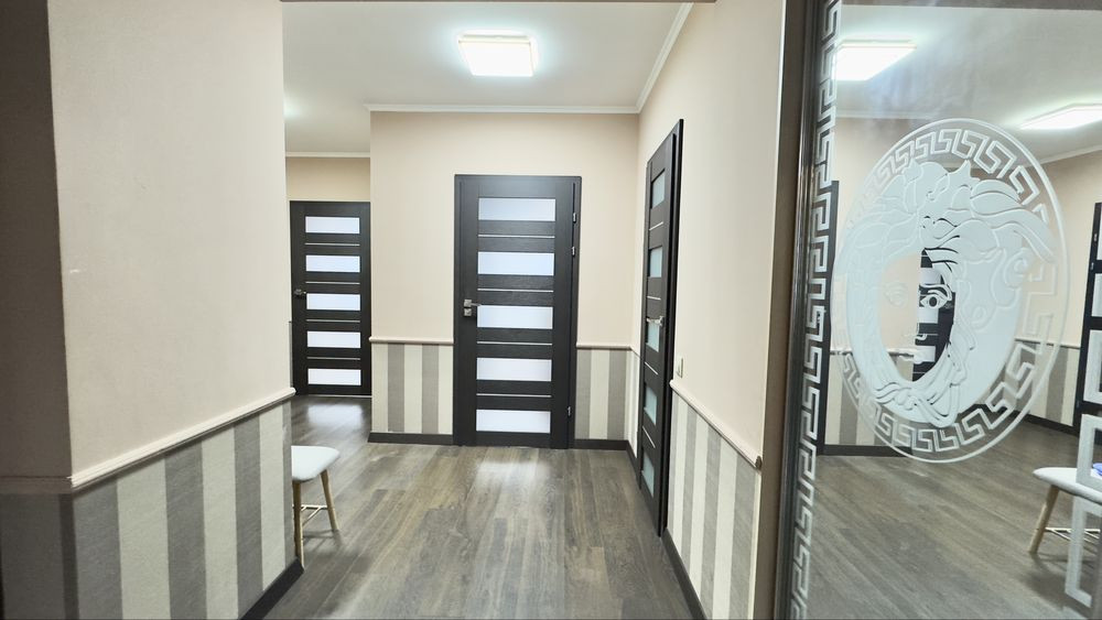 Продаж 2 кімнатної квартири в новобудові Івано-Франківськ - зображення 8