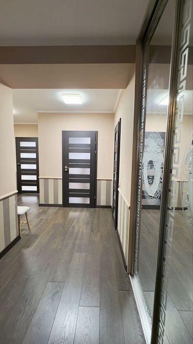 Продаж 2 кімнатної квартири в новобудові Івано-Франківськ - зображення 7