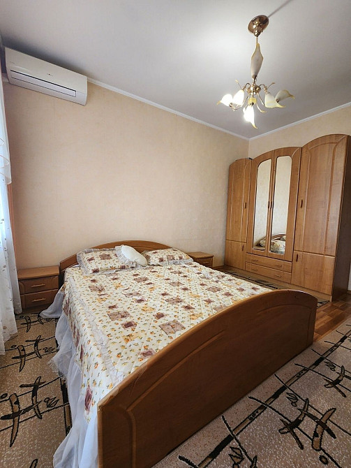 Квартира в районі ДНС Біла Церква - зображення 3