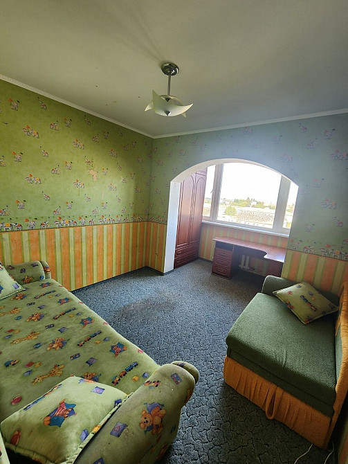 Квартира в районі ДНС Біла Церква - зображення 6