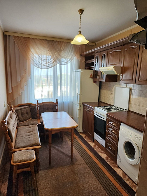 Квартира в районі ДНС Біла Церква - зображення 1