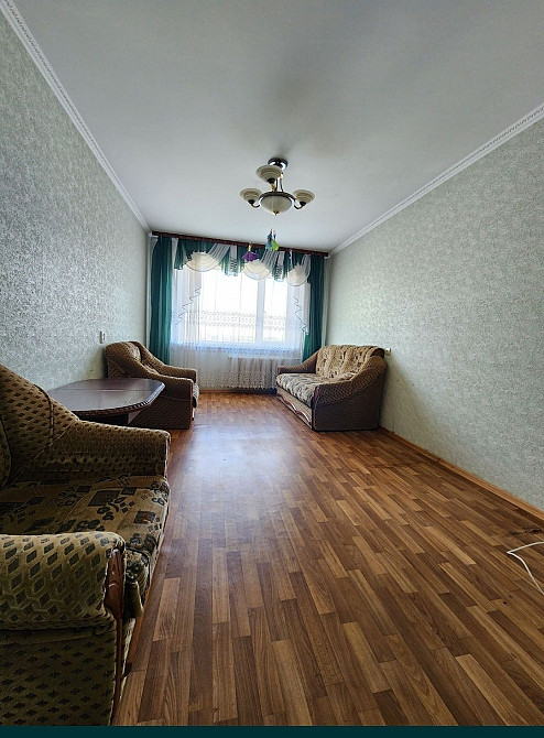 Квартира в районі ДНС Біла Церква - зображення 4