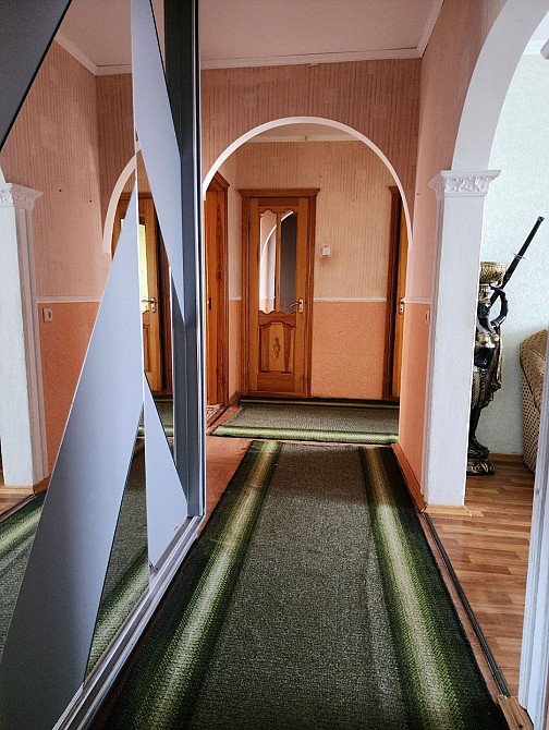 Квартира в районі ДНС Біла Церква - зображення 5