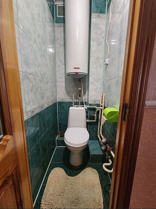 Квартира в районі ДНС Біла Церква - зображення 8