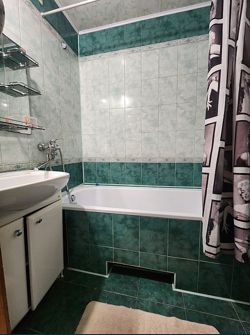 Квартира в районі ДНС Біла Церква - зображення 7