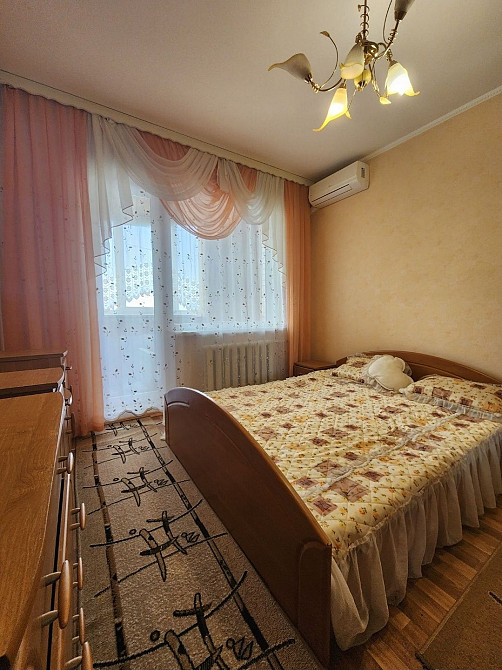 Квартира в районі ДНС Біла Церква - зображення 2