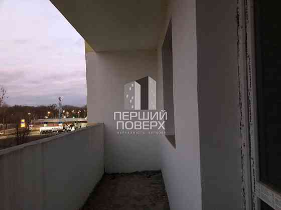 Самая большая планировка, дом "свечка" 4 этаж ЖК Мира3 Харків